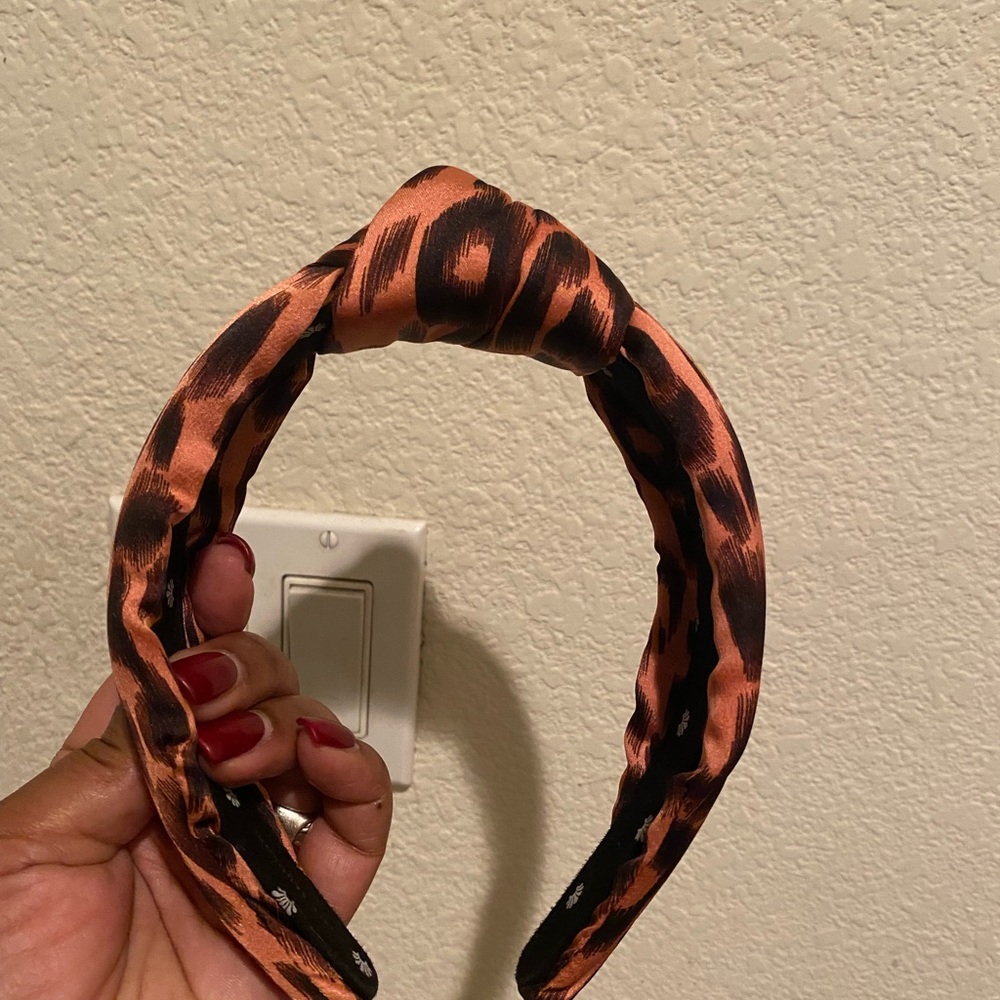 Head Band
